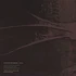 Yannick Dauby & Hiroshi Kojo - La Vie Dans Les Airs & Dans Les Eaux (10")