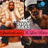 OutKast - Speakerboxxx / The Love Below