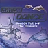 V.A. - Best of Dream Dance Volume 1-4