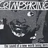 Crimpshrine - The Sound Of A New World Being Born