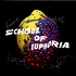 Spleen United - School Of Euphoria