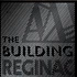 Building, The - Reginac