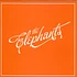 The Elephants - The Elephants