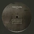 Marco Bailey - Thorn EP Moteka Remix