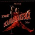 Prince featuring Kim Basinger - The Scandalous Sex Suite