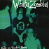 White Zombie - Gods On Voodoo Moon Black Vinyl Edition