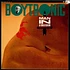 Boytronic - Man In A Uniform (Continental-Mix)