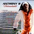 Anthony B - Untouchable