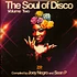 V.A. - The Soul of Disco Volume 2 compiled by Joey Negro & Sean P