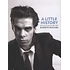Bleddyn Butcher - A Little History: Photographs Of Nick Cave And Cohorts 1981 - 201