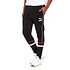 Puma - Super Puma Track Pants