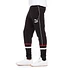 Puma - Super Puma Track Pants