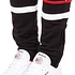 Puma - Super Puma Track Pants