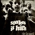 De La Soul - Stakes Is High