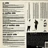 De La Soul - Stakes Is High