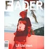 Fader Mag - 2017 - March / April - Issue 108