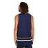 Puma - Super Puma Tank Top