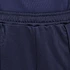 Puma - Super Puma Shorts