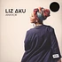 Liz Aku - Ankhor