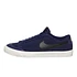 Nike SB - Zoom Blazer Low XT