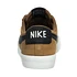 Nike SB - Zoom Blazer Low