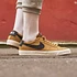 Nike SB - Zoom Blazer Low