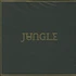 Jungle - Jungle