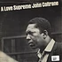 John Coltrane - A Love Supreme