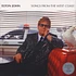 Elton John - Songs From The West Coast (2017 Remaster)
