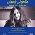 Janis Joplin - California 1962: The Early Years