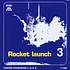 Odeon - Rocket Launch