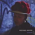 Michael Mayer - DJ-Kicks