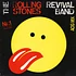 The Rolling Stones Revival Band - Acig Mix