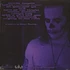 Danzig - Skeletons Purple / Black Splatter Vinyl Edition