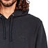 Stüssy - Stock Logo Hoodie