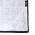 Stüssy - Stock Plush Towel