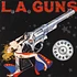 L.A. Guns - Cocked & Loaded