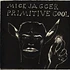 Mick Jagger - Primitive Cool