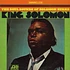 Solomon Burke - King Solomon