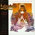 David Bowie / Trevor Jones - OST Labyrinth