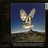 David Bowie / Trevor Jones - OST Labyrinth