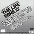 Gregor Tresher - The Life Wire (Part One)