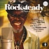 V.A. - Rocksteady - The Roots Of Reggae