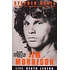 Stephen Davis - Jim Morrison: Life, Death, Legend