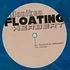 Monikca - Floating Herbert