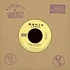 Lloyd Parks - Shake Up You Dread / Kow All Stars - Shake Up Dubwise
