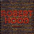 Robert Hood - Paradygm Shift