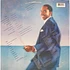 Freddie Jackson - Rock Me Tonight