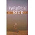 Paradise Bird - Always Be