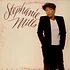 Stephanie Mills - Sweet Sensation